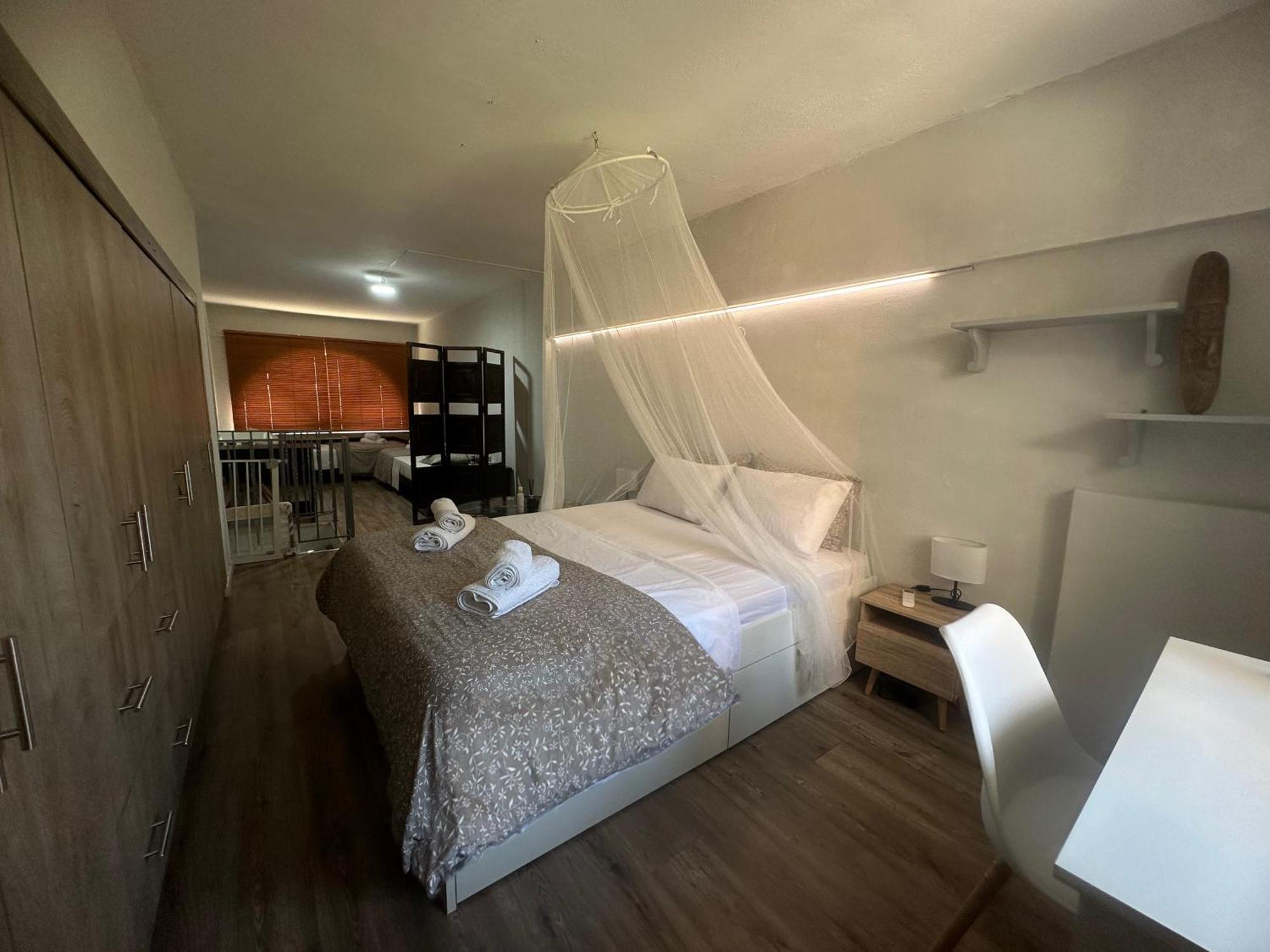 Ferienwohnung Melinas Maisonette Corfu  Exterior foto